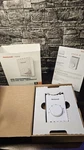 Honeywell CT410A Non-programmable Electric Heat Thermostat Open. Price: $24.99.