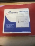 Brand New Modine Three Thermostats One Single Stage 5H0877820002 24V. Price: $92.99.