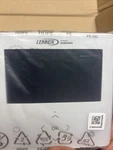 Lennox VSTAT04P-1, Wired Programmable Controller Thermostat New. Price: $65.00.