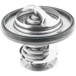 Motorad 5416-180 Ultra Thermostat Degrees New. Price: $67.39.