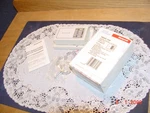 Honeywell Super Tradeline T8034C 1424 Heating-cooling Triple Fuel Thermostat New Open. Price: $12.95.