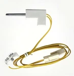 PP200SC HA1000 Hot Surface Igniter For Desa Reddy Master Heater Hsi PP2... New. Price: $35.00.