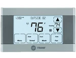 Oem Trane XR724 TCONT724AS42A Replaces XL624 TCONT624 THT03077 THT-3077 New. Price: $280.00.