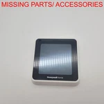 Honeywell Home RTH8800WF2022 T5 Wifi Smart Thermostat, 7 Day-programmable *read* Used. Price: $29.95.