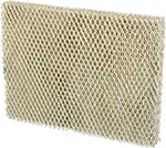 Honeywell HC26A1008 Replacement Humidifier Pad For HE260/HE360 New. Price: $34.99.