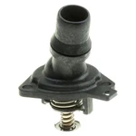 For Honda Accord 2008-2012 Motorad 729-172 Engine Coolant Thermostat Seal New. Price: $39.15.