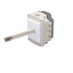 Automated Logic Corporation ALC/H300-D-BB 3%RH Duct Humidity Sensor New. Price: $156.03.
