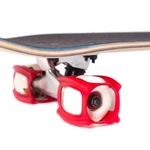 Skater Trainers - Learn Tricks Faster With These Skateboard Accessories. Ollies, New. Price: $40.38.