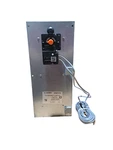 Zonefirst, ZDBP1014, Plug-in-play, Bottom Mount, Damper New. Price: $120.99.