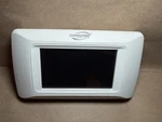 Comfortnet CTK03A THX9001R5003 Communicating Thermostat Used. Price: $179.99.