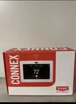 New Carrier Bryant Evolution Connex Control (white ) SYSTXBBECC01-C Version. Price: $425.00.