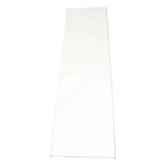 Frigidaire 5304502062 Conditioner Window SLIDER-2 New. Price: $82.85.
