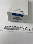 A11A-1C Penn/ Johnson Controls/trane Low Temperature Cutout Manual Reset New. Price: $95.00.