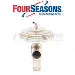 Four Seasons 74603 Hvac Heater Control Valve For WV114 HV1001 H550 H1946 Jw New. Price: $25.26.