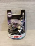 Bulb, Spotlight For Bosch 987 301 426 New. Price: $24.18.
