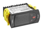 Avantco PYGXAZ0586, PZGXC0E112K, Carel Controller Kit For Gf Series New. Price: $317.99.