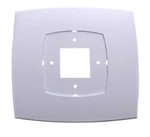 Venstar ACC0421L Large Wall Plate For Small Footprint Thermostats New. Price: $49.99.