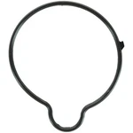 Fel-pro 35981 Coolant Thermostat Gasket For Select 11-16 Buick Chevrolet Models New. Price: $15.50.