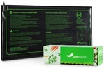 Met Seedfactor Seedling Mat Hydroponic Heating Pad Home Garden Starter New. Price: $146.24.
