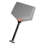 Cedarberg 8550-255 Opti SHIELD,INDOOR,12" L,12" H,12" 60UN58 New. Price: $86.00.