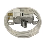 2198202 Refrigerator Thermostat Control For Sears Whirlpool Kenmore Kitchenaid New. Price: $9.00.