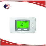 Honeywell TB6575A1000 Suite Pro- 120/240V, 3-SPEED Fan Coil Thermostat New. Price: $145.85.