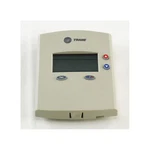 Trane BAYTRDM001 Non-programmable Thermostat 50PN51 New. Price: $168.11.