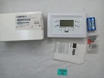 Bryant Programmable Thermostat T1-PAC01-A Open. Price: $68.73.