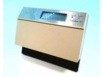 Honeywell T8611-R-1000, Heat Pump Thermostat, Pc New. Price: $311.35.