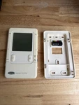 Infinity Smart Thermostat SYSTXCCUIZ01-A Used. Price: $260.00.