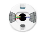 Wiring Plate For Google Nest Thermostat E360129 A0063 Base (1-YEAR Warranty) Open. Price: $19.99.