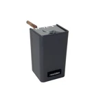 Resideo Hi-limit Aquastat New. Price: $59.95.