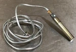 Honeywell Home Q313A1097 Thermopile W/ Terminal Spades, 47 Lead Nos Surplus Open. Price: $82.59.