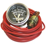 Murphy 20T-250-25-1/2 10702051 Temperature Swichgage 25FT Capillary 130-250F New. Price: $174.95.