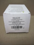 Columbus Electric ETD9STGS Line Voltage Mechanical Thermostat Heating & Cooling Open. Price: $23.00.