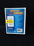 Quietwarmth 4 Inch Smart Home Wifi Thermostat For Floor Heating System ET-72GW Open. Price: $250.00.
