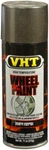 Vht (ESP189007 Graphite High Temperature Wheel Paint 11 Oz. Aerosol New. Price: $19.77.