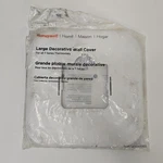 Honeywell THP2400A1068 Cover Plate New. Price: $14.84.