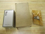 Honeywell Proportioning Thermostat New. Price: $107.44.
