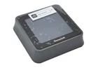 Honeywell RCHT8610WF2006 Thermostat-black-wifi W/ Wire Panel Only Used. Price: $44.99.