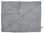 Magasin Cat Thermal Bed Self-heating Pads For Small Pets (2-PACK)28X34-17X11 New. Price: $14.00.