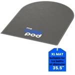 The Cold Pod Xl Ice Bathtub Mat,suitable For Round Baths Diameter Of 3... New. Price: $82.03.