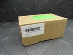 Honeywell Battery GEN2 PN:318-055-015 Authentic Original CT50-BTCS (2-PACK) New. Price: $19.99.