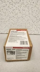 Honeywell H808C 1052 Beige Convertible Dehumidifier Controller 24V New. Price: $18.18.