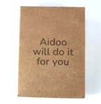 Airzone AZAI6WSCGR2 Aidoo Residential Wifi Adapter For Gree Vrf Mini Splits New. Price: $175.00.
