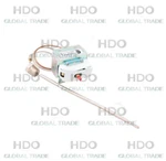 Robertshaw LCH680240000 Manual Reset Limit Control 450F For Henny Penny New. Price: $94.00.