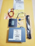 Dometic Single Zone Ct Thermostat W/ Control Board 3316230.714 New. Price: $143.95.