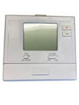 Pro T771, Heat Or Cool Only, Electronic Thermostat, White New. Price: $31.99.