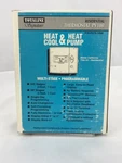 Totaline PV100 Residential Programmable Thermostat P374-1000 New. Price: $49.99.