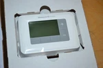 Honeywell Home T3 Thermostat Programmable RTH636 (m) Open. Price: $27.95.